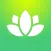 Zen Mind - Meditation App