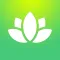 Zen Mind - Meditation App