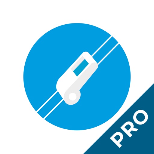 BRUGG Lashing PRO BRUGG Lashing PRO