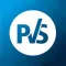 PVS