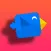 Bird Swifty Switch