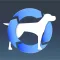 Pocketpedia