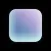 Widget Spacer