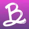 Brunchy App Dubai