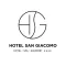 Hotel San Giacomo