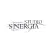 Studio Sinergia