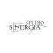 Studio Sinergia
