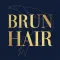 BrunHair