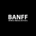 Banff World Media Festival '23