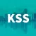 Kidscreen Summit 2020