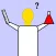 Metric Quiz
