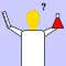 Metric Quiz