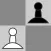 Tic Tac Pawn