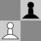 Tic Tac Pawn