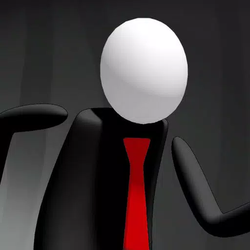 Slender Stickman Terror Run - Escape Dark Plague Dead Forest Slender Stickman Terror Run - Escape Dark Plague Dead Forest