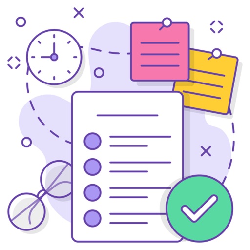 Study Smart - School timetable Study Smart - School timetable