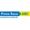 Simulador Primo Rossi ABC