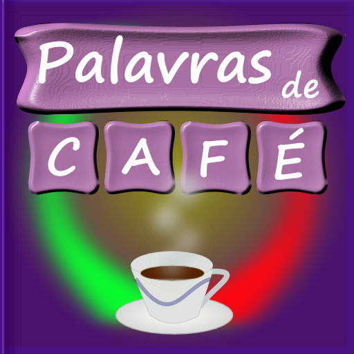 Palavras de Café