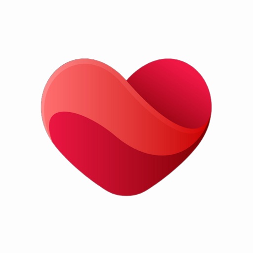 Pulse Tracker - Heart Monitor Pulse Tracker - Heart Monitor