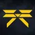 New Light for Destiny