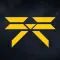 New Light for Destiny