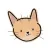 Mischievous Cat