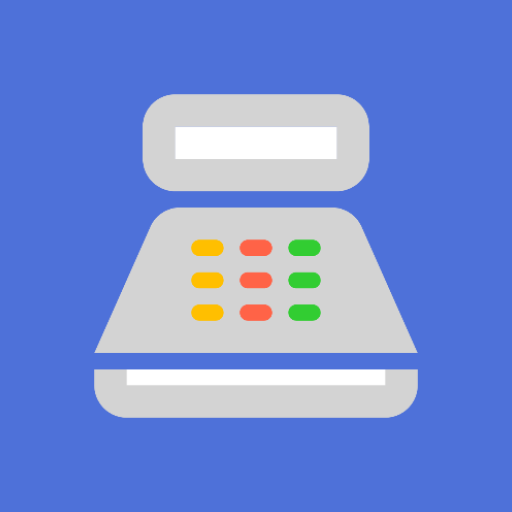 Easy Sale - Sales Registration