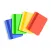 DiarioApp