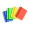 DiarioApp