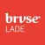 Bruse LADE
