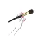 brush برش