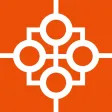 Multiply: Disciples Making Disciples