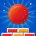 Oldschool Blocks X