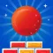 Oldschool Blocks X