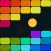 Oldschool Blocks