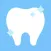 Teeth Brushing App & Timer
