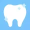 Teeth Brushing App & Timer