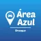 Área Azul Busque
