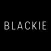Blackie