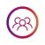 Social Analytics Instagram