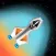 Space Mission - Evade or Die