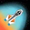 Space Mission - Evade or Die