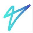 Hellodoc App