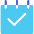TaskTrack