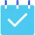TaskTrack