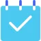 TaskTrack
