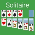 Solitaire - Classic Card Game Solitaire - Classic Card Game