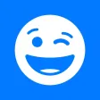 Reactback Stickers