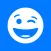 Reactback Stickers