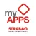STRABAG myAPPS